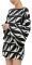  VERO MODA VMKYPRA 10276317 /
