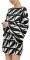  VERO MODA VMKYPRA 10276317 /
