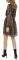  VERO MODA VMNALA 10278775  (S)