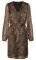  VERO MODA VMNALA 10278775  (S)
