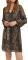  VERO MODA VMNALA 10278775  (XL)