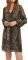  VERO MODA VMNALA 10278775  (XL)
