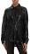  VERO MODA VMKAJE 10278169 