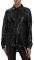  VERO MODA VMKAJE 10278169  (M)