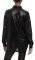  VERO MODA VMKAJE 10278169  (M)