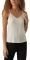 TOP VERO MODA VMNAJA 10278658 