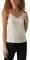 TOP VERO MODA VMNAJA 10278658 ����