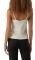 TOP VERO MODA VMNAJA 10278658  (XS)