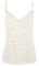 TOP VERO MODA VMNAJA 10278658  (XS)