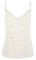 TOP VERO MODA VMNAJA 10278658  (XL)