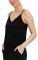 TOP VERO MODA VMNAJA 10278658 
