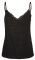 TOP VERO MODA VMNAJA 10278658  (XS)