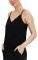 TOP VERO MODA VMNAJA 10278658 ����� (S)