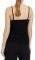 TOP VERO MODA VMNAJA 10278658 ΜΑΥΡΟ (L) TOP VERO MODA VMNAJA 10278658 ΜΑΥΡΟ (L)
