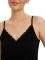 TOP VERO MODA VMNAJA 10278658 ΜΑΥΡΟ (L) TOP VERO MODA VMNAJA 10278658 ΜΑΥΡΟ (L)