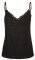 TOP VERO MODA VMNAJA 10278658 ΜΑΥΡΟ (L) TOP VERO MODA VMNAJA 10278658 ΜΑΥΡΟ (L)