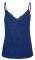 TOP VERO MODA VMNAJA 10278658 ���� (M)