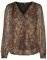   VERO MODA VMNALA 10278776...