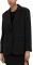  BLAZER VERO MODA VMTHEATROIAN 10271152...