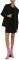  BLAZER VERO MODA VMTHEATROIAN 10271152  (M)