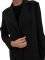  BLAZER VERO MODA VMTHEATROIAN 10271152  (M)