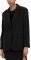  BLAZER VERO MODA VMTHEATROIAN 10271152...