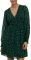  VERO MODA VMNINI 10279224  ...
