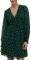  VERO MODA VMNINI 10279224  ...