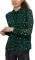 ��������� VERO MODA VMNINI 10279222 �������