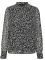  VERO MODA VMNINI 10279222  (S)