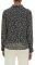  VERO MODA VMNINI 10279222  (M)