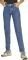 JEANS JJXX JXSEOUL STRAIGHT MW 12203757 