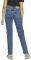JEANS JJXX JXSEOUL STRAIGHT MW 12203757  (25/30)