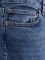 JEANS JJXX JXSEOUL STRAIGHT MW 12203757  (25/30)