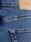 JEANS JJXX JXSEOUL STRAIGHT MW 12203757  (25/30)