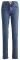 JEANS JJXX JXSEOUL STRAIGHT MW 12203757  (25/30)