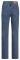 JEANS JJXX JXSEOUL STRAIGHT MW 12203757  (25/30)