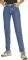 JEANS JJXX JXSEOUL STRAIGHT MW 12203757 ���� (27/30)