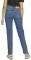 JEANS JJXX JXSEOUL STRAIGHT MW 12203757 ΜΠΛΕ (28/32) JEANS JJXX JXSEOUL STRAIGHT MW 12203757 ΜΠΛΕ (28/32)