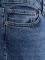 JEANS JJXX JXSEOUL STRAIGHT MW 12203757 ���� (31/30)