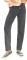JEANS JJXX JXSEOUL STRAIGHT MW 12203761 ...