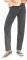 JEANS JJXX JXSEOUL STRAIGHT MW 12203761 ...