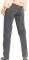 JEANS JJXX JXSEOUL STRAIGHT MW 12203761  (32/32)
