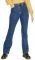 JEANS JJXX JXTURIN BOOTCUT HW 12203863 ...