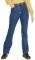 JEANS JJXX JXTURIN BOOTCUT HW 12203863 ������...