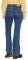 JEANS JJXX JXTURIN BOOTCUT HW 12203863   (27/30)