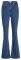 JEANS JJXX JXTURIN BOOTCUT HW 12203863   (27/30)