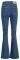 JEANS JJXX JXTURIN BOOTCUT HW 12203863   (27/30)
