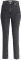 JEANS JJXX JXBERLIN SLIM HW 12213732  (2...