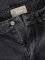 JEANS JJXX JXBERLIN SLIM HW 12213732 ����� (26/32)
